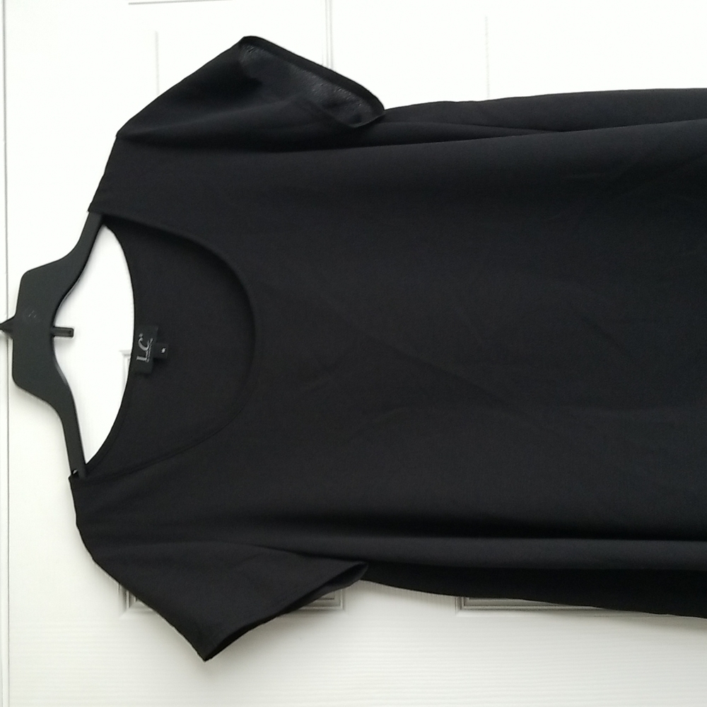 LC By Laura Cruz Women's Top - Picture 3 of 8